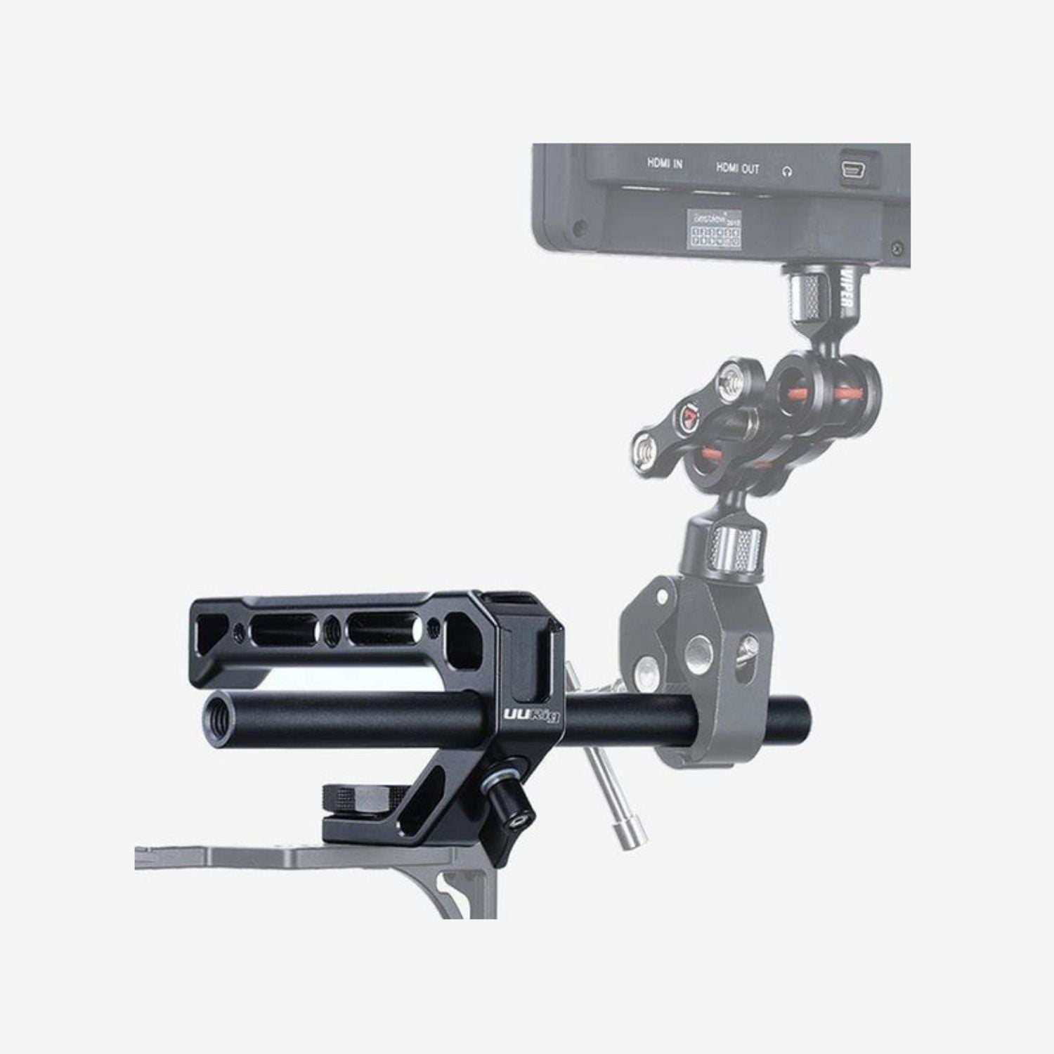 Ulanzi-UURig-R008-Arri-Universal-Camera-Top-Handle-Online-Buy-Mumbai-India-_7 - Hey Jimmy