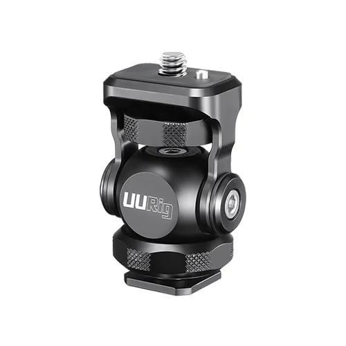 Ulanzi-UURig-R015-Cold-Shoe-Monitor-Bracket-Online-Buy-Mumbai-India_8b61448d-a7a6-4202-8271-d57b2d5e9711 - Hey Jimmy