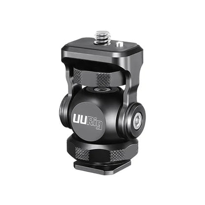 Ulanzi-UURig-R015-Cold-Shoe-Monitor-Bracket-Online-Buy-Mumbai-India_8b61448d-a7a6-4202-8271-d57b2d5e9711 - Hey Jimmy
