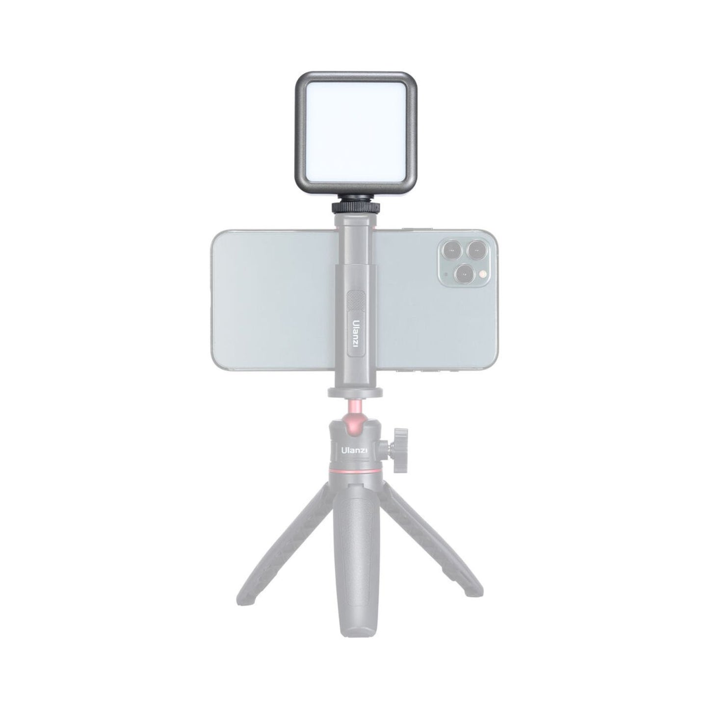 Ulanzi-VL-49-Rechargeable-Mini-RGB-Light-Online-Buy-Mumbai-India_3 - Hey Jimmy