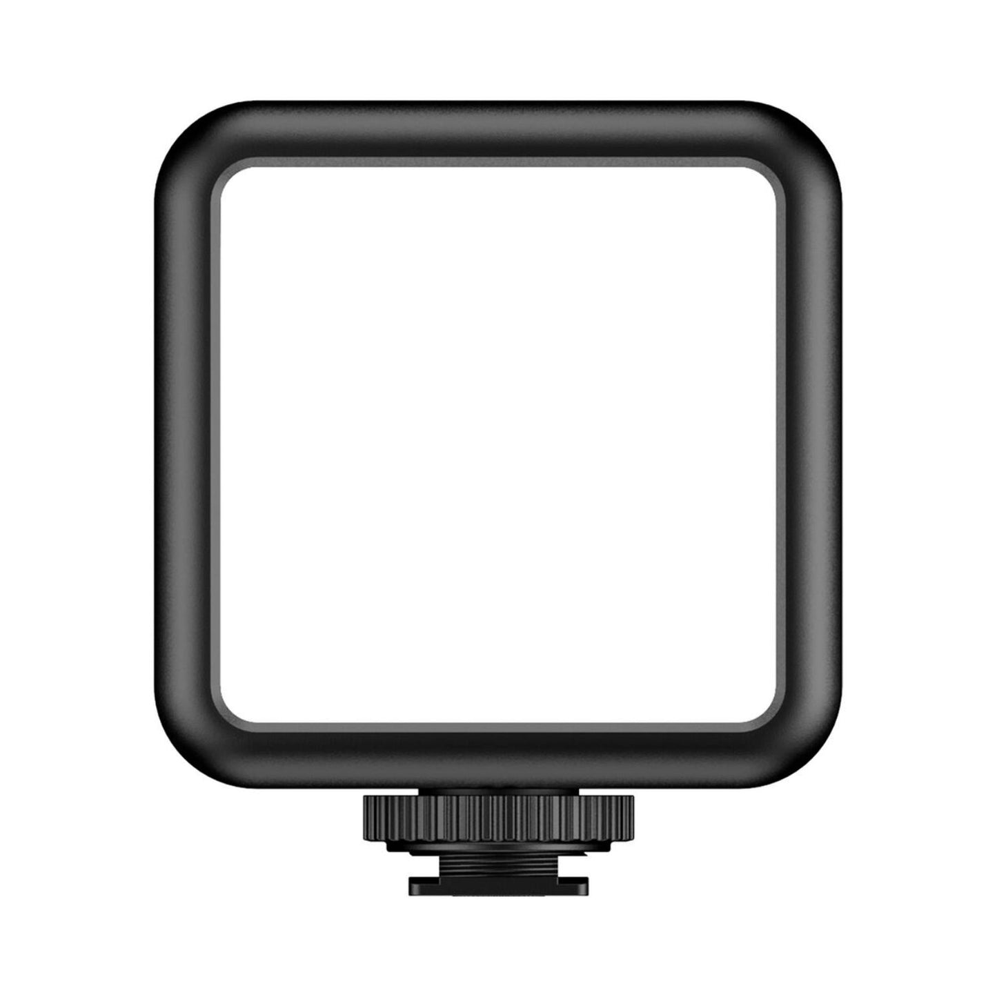 Ulanzi-VL-49-Rechargeable-Mini-RGB-Light-Online-Buy-Mumbai-India_8bf868ba-5d62-4f9b-b116-79310de37e40 - Hey Jimmy