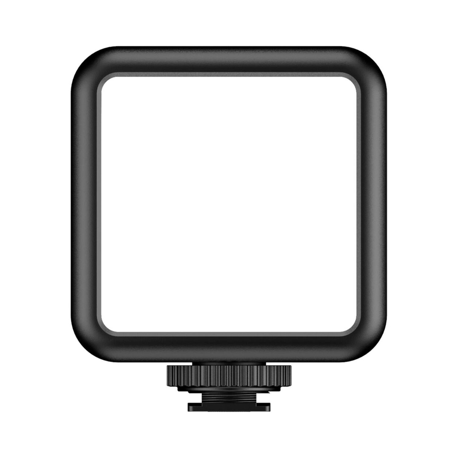 Ulanzi-VL-49-Rechargeable-Mini-RGB-Light-Online-Buy-Mumbai-India_8bf868ba-5d62-4f9b-b116-79310de37e40 - Hey Jimmy