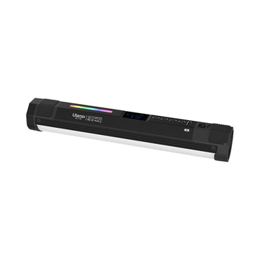Ulanzi-VL110-Magnetic-RGB-Light-Stick-Online-Buy-Mumbai-India_1 - Hey Jimmy