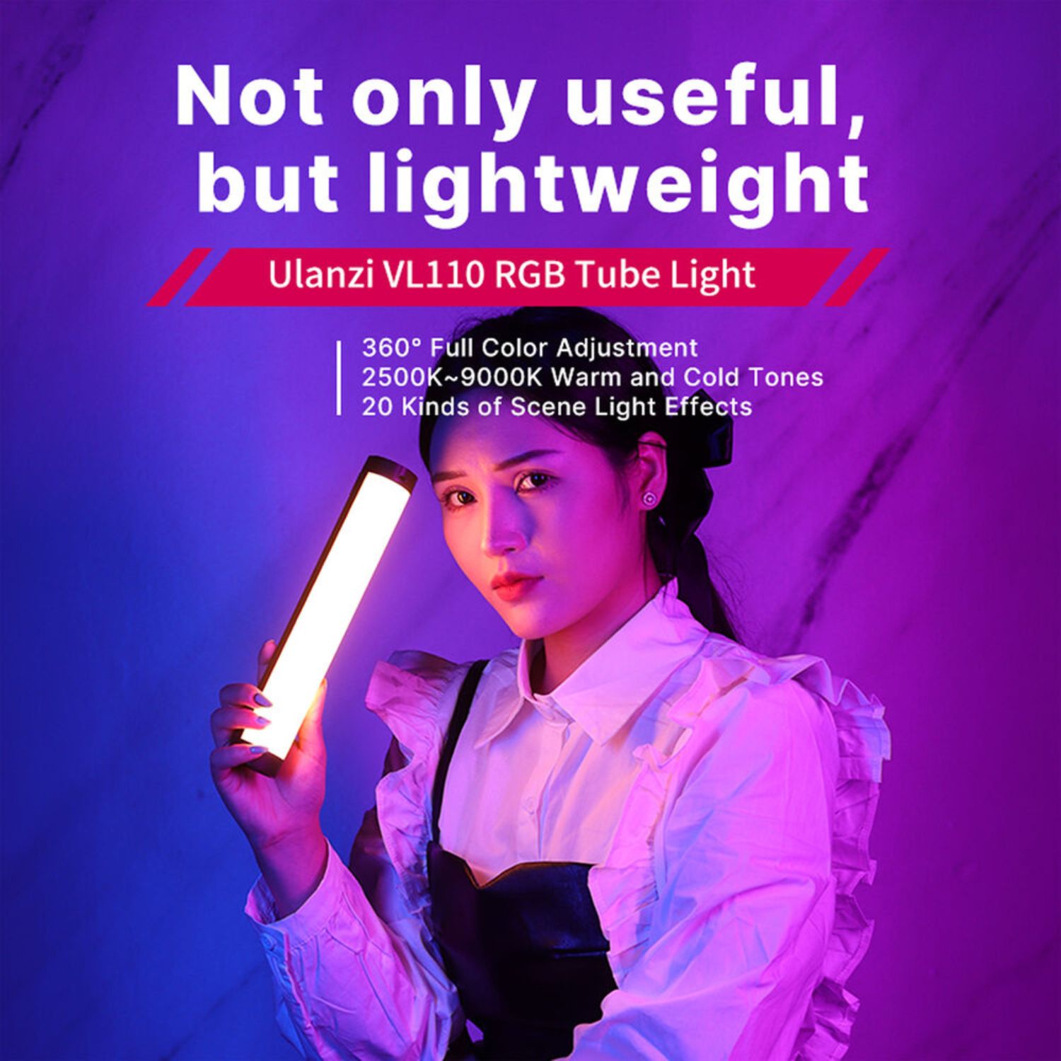 Ulanzi-VL110-Magnetic-RGB-Light-Stick-Online-Buy-Mumbai-India_10 - Hey Jimmy