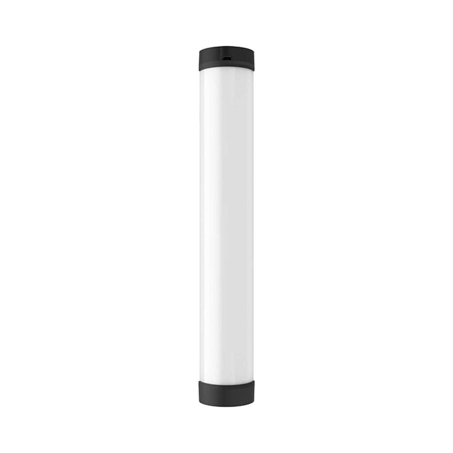 Ulanzi-VL110-Magnetic-RGB-Light-Stick-Online-Buy-Mumbai-India_2 - Hey Jimmy