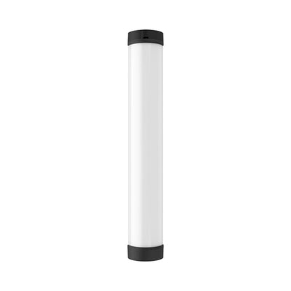 Ulanzi-VL110-Magnetic-RGB-Light-Stick-Online-Buy-Mumbai-India_2 - Hey Jimmy