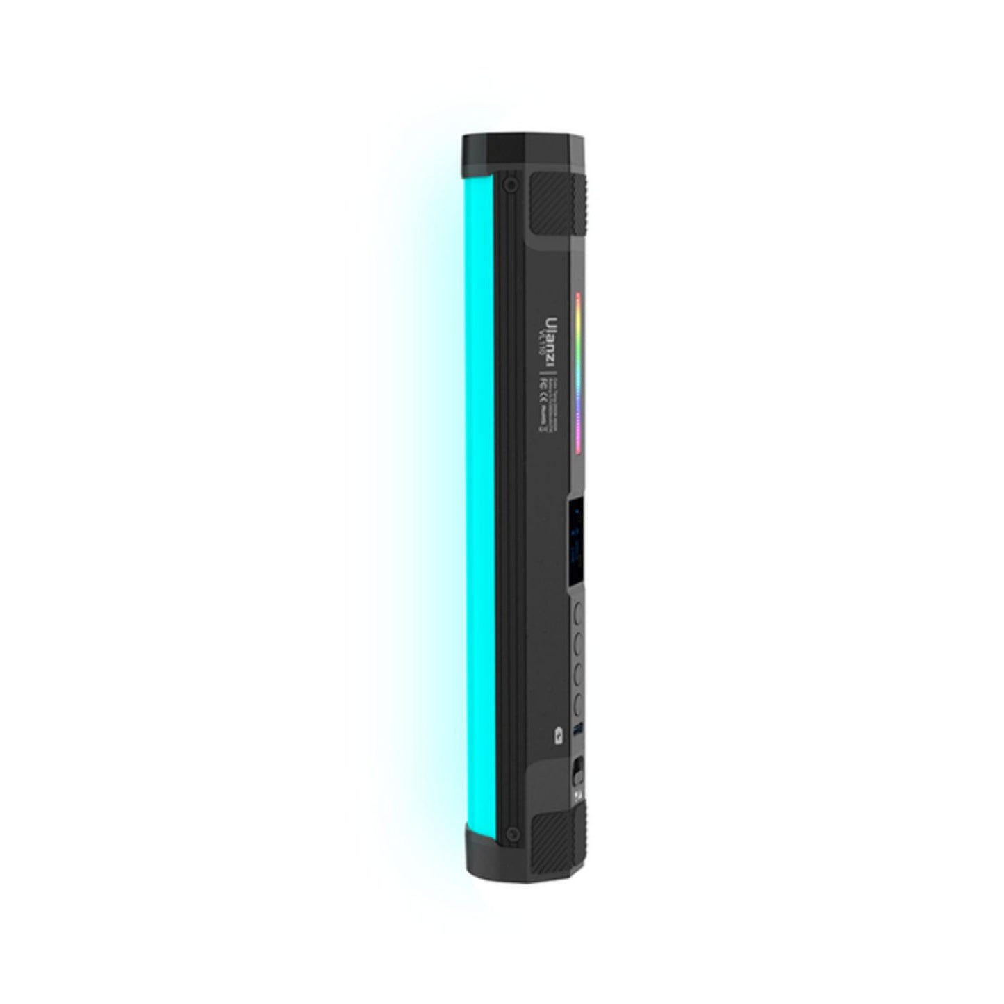 Ulanzi-VL110-Magnetic-RGB-Light-Stick-Online-Buy-Mumbai-India_3 - Hey Jimmy