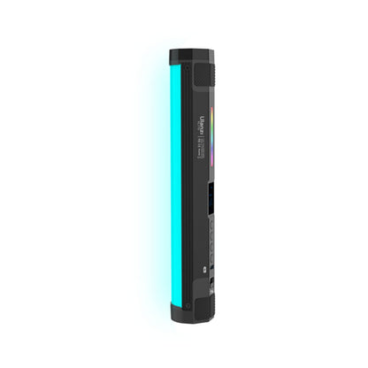 Ulanzi-VL110-Magnetic-RGB-Light-Stick-Online-Buy-Mumbai-India_3 - Hey Jimmy
