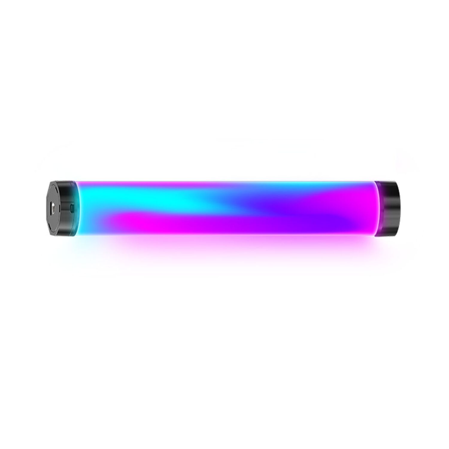Ulanzi-VL110-Magnetic-RGB-Light-Stick-Online-Buy-Mumbai-India_4 - Hey Jimmy