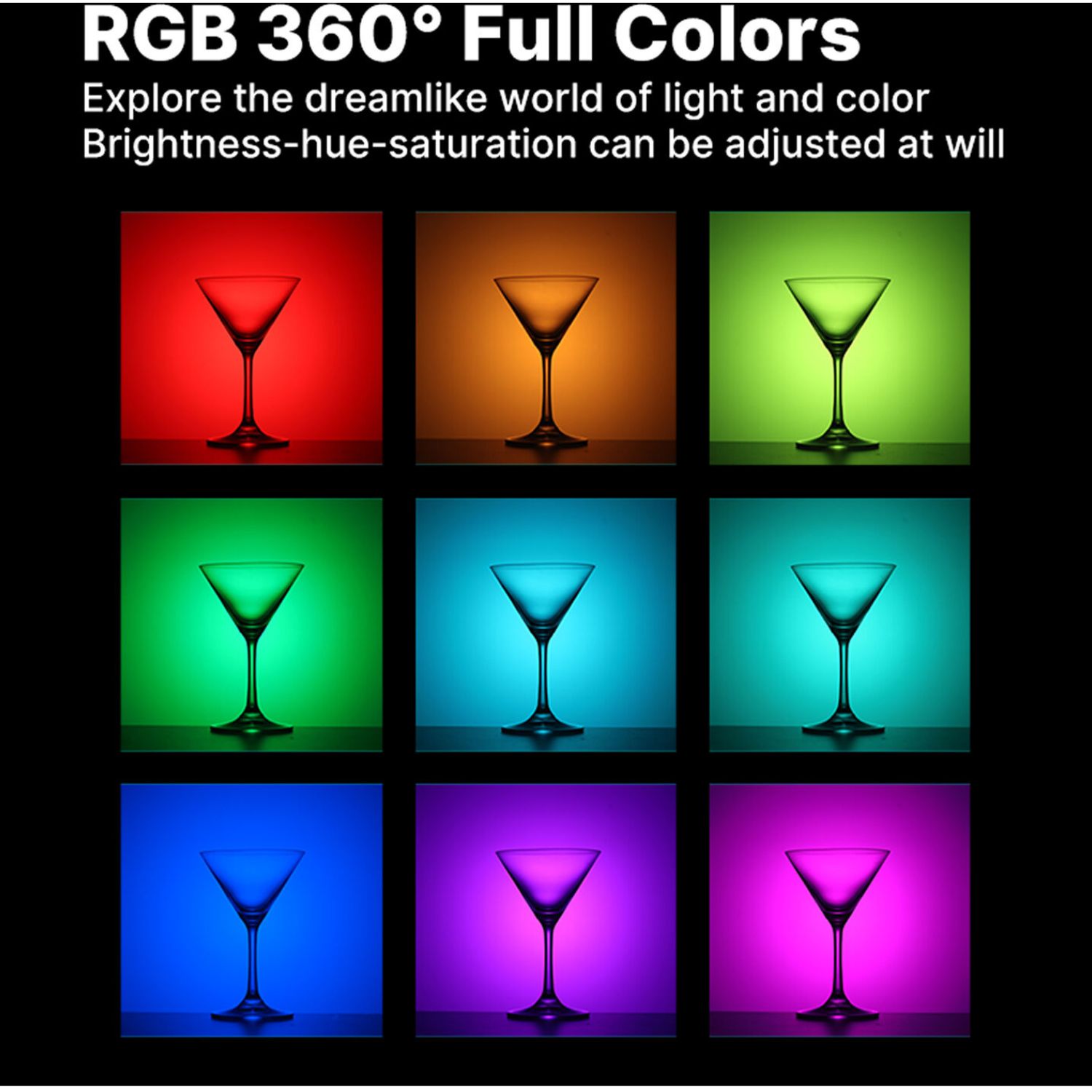 Ulanzi-VL110-Magnetic-RGB-Light-Stick-Online-Buy-Mumbai-India_7 - Hey Jimmy