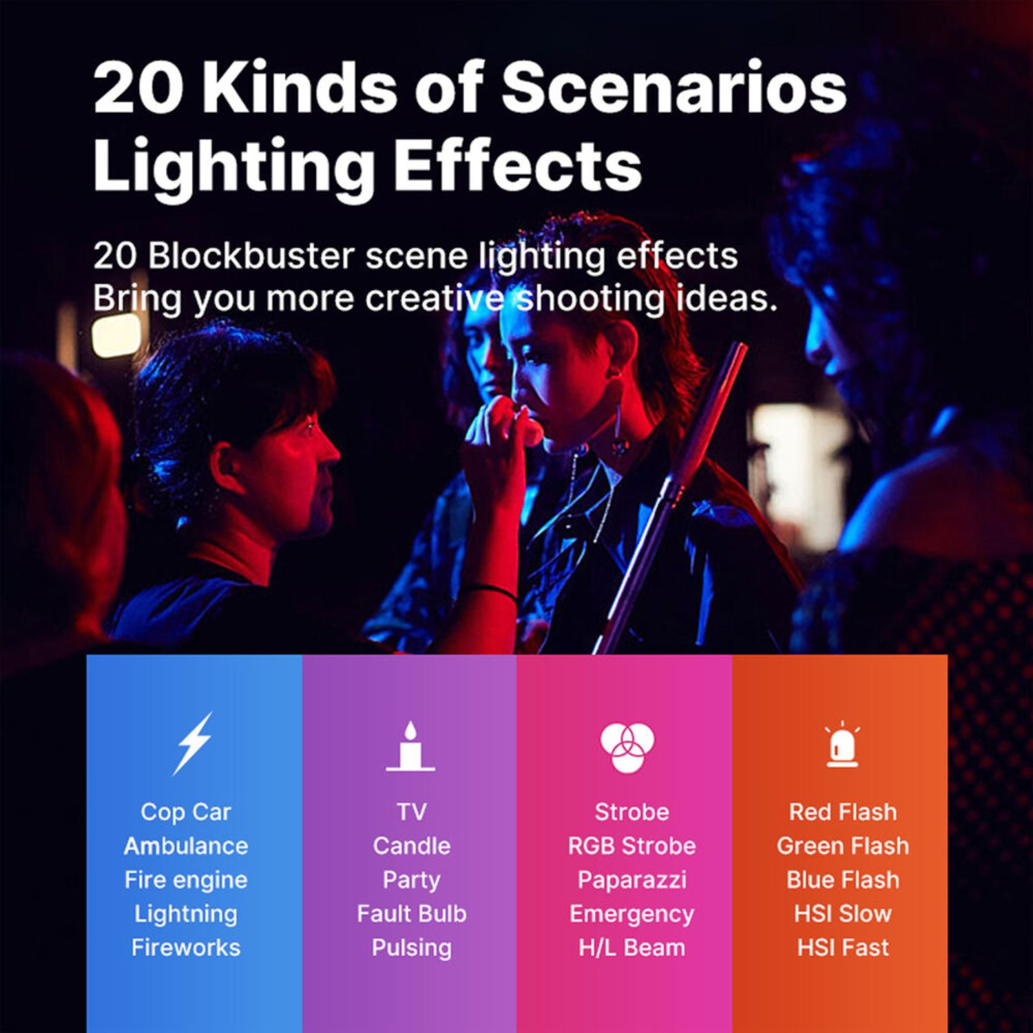 Ulanzi-VL110-Magnetic-RGB-Light-Stick-Online-Buy-Mumbai-India_8 - Hey Jimmy