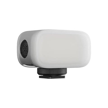 Ulanzi-VL15-Super-Mini-RGB-Video-Light-Online-Buy-Mumbai-India-1 - Hey Jimmy