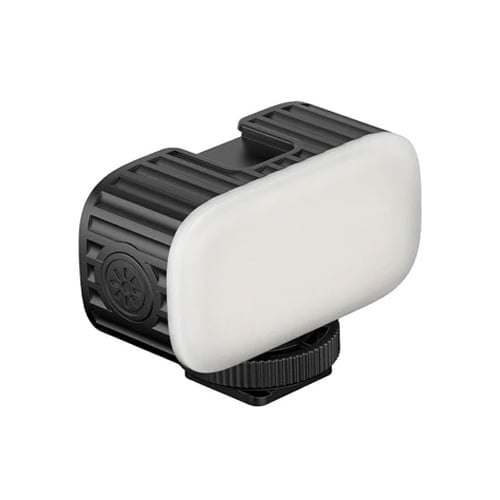 Ulanzi-VL15-Super-Mini-RGB-Video-Light-Online-Buy-Mumbai-India-2 - Hey Jimmy