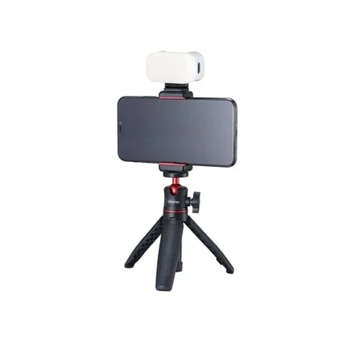 Ulanzi-VL15-Super-Mini-RGB-Video-Light-Online-Buy-Mumbai-India-3 - Hey Jimmy