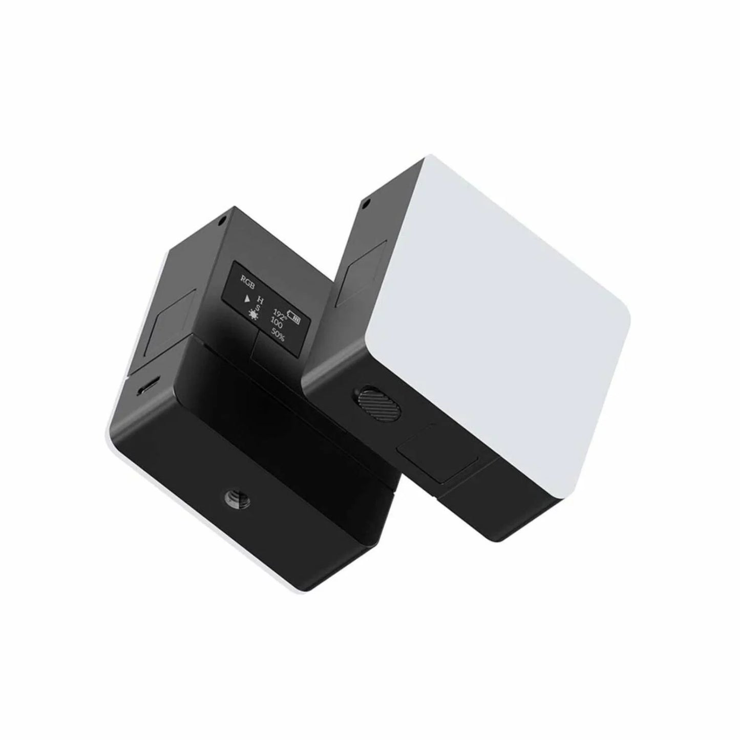 Ulanzi-VL49-Pro-RGB-LED-Light-Online-Buy-India_1 - Hey Jimmy