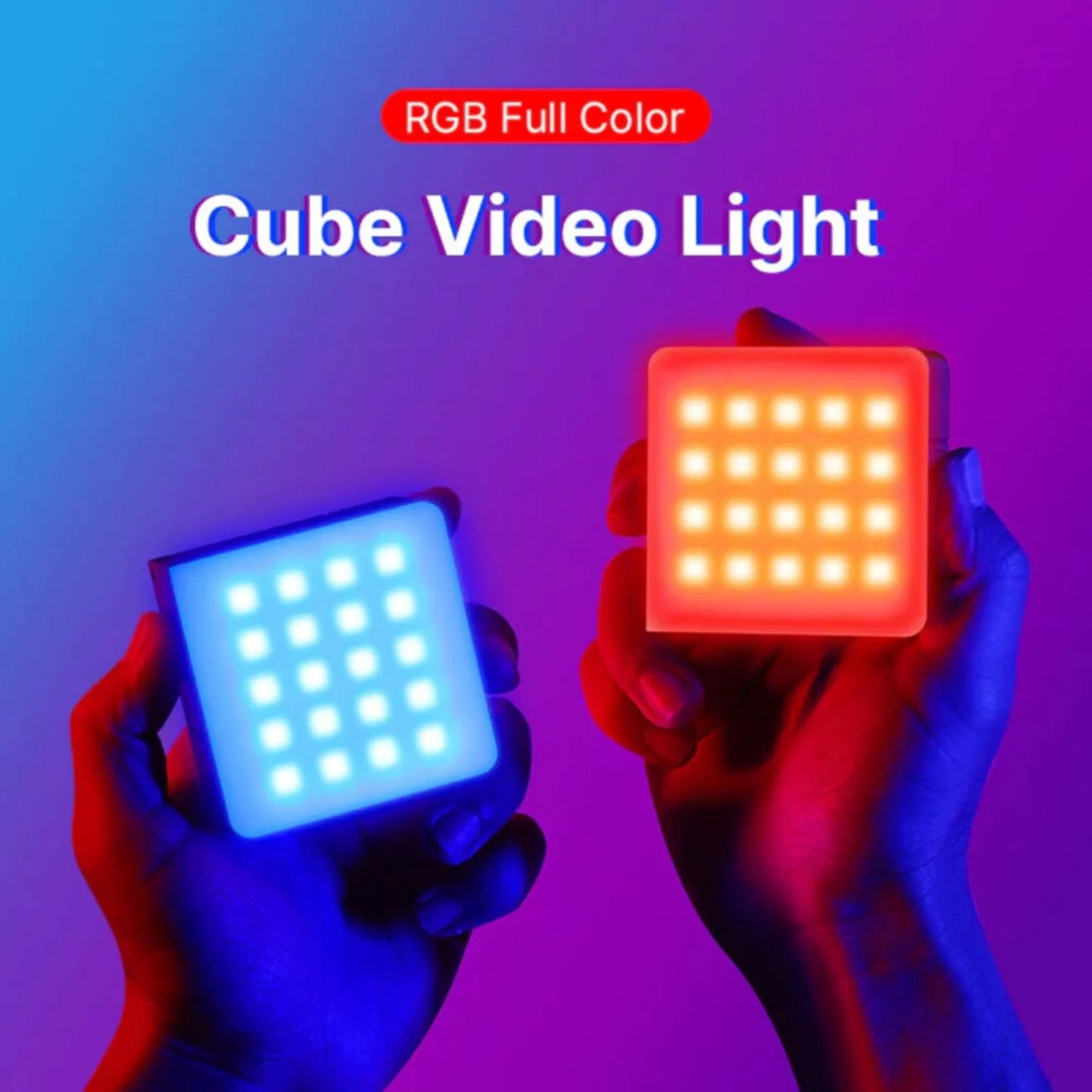 Ulanzi-VL49-Pro-RGB-LED-Light-Online-Buy-India_2 - Hey Jimmy