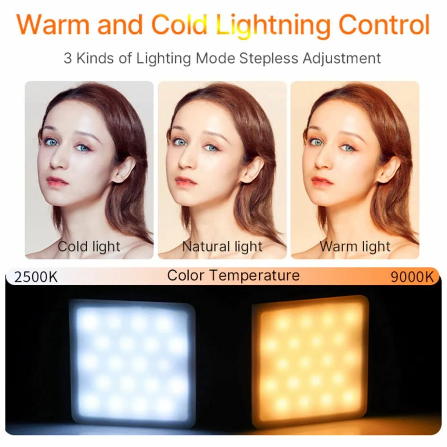 Ulanzi-VL49-Pro-RGB-LED-Light-Online-Buy-India_5 - Hey Jimmy