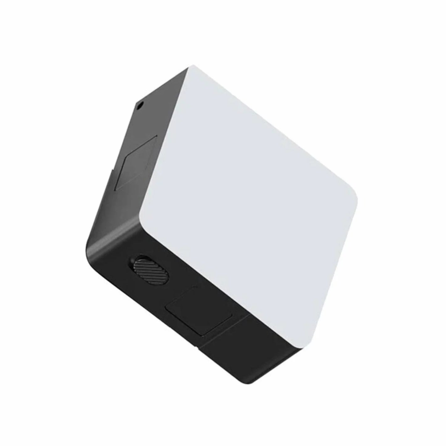 Ulanzi-VL49-Pro-RGB-LED-Light-Online-Buy-India_b3858155-85ae-46e1-ad22-357fa966070d - Hey Jimmy