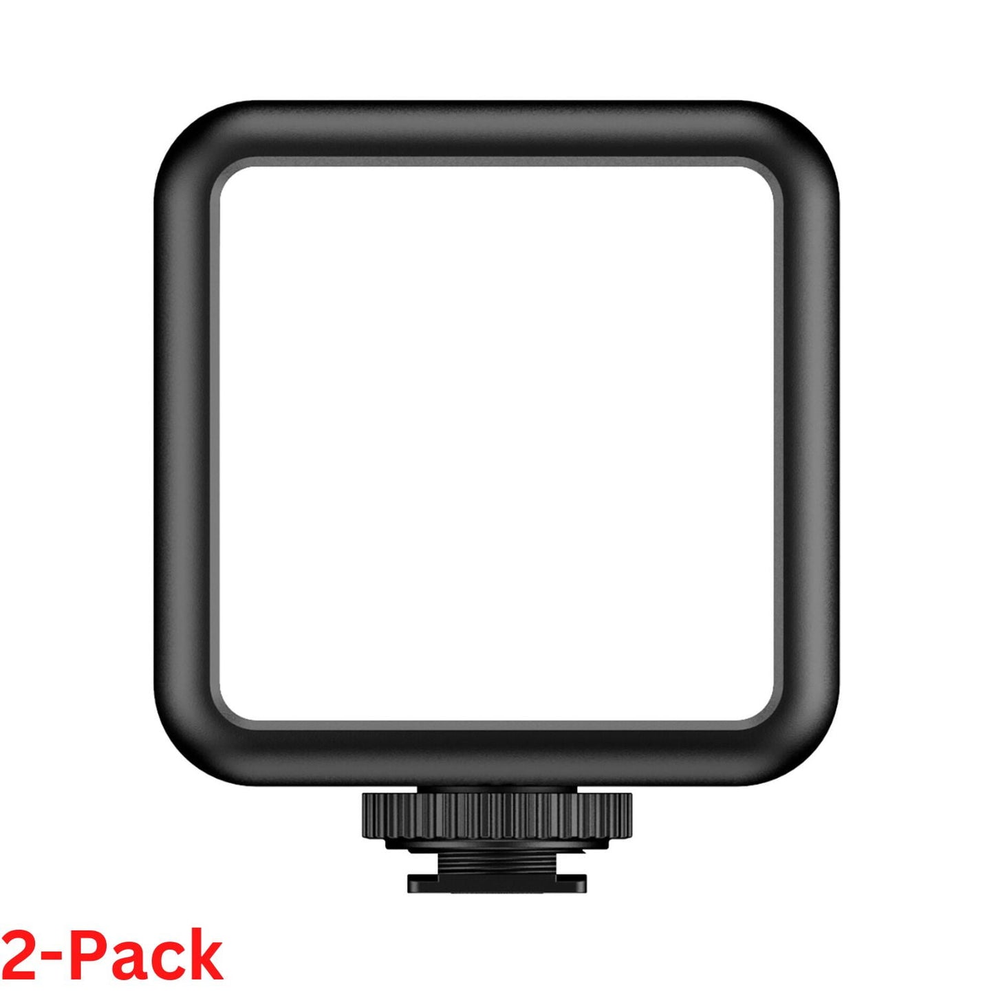 Ulanzi-VL49-Rechargeable-Mini-LED-Light-2-Pack-Online-Buy-Mumbai-India - Hey Jimmy