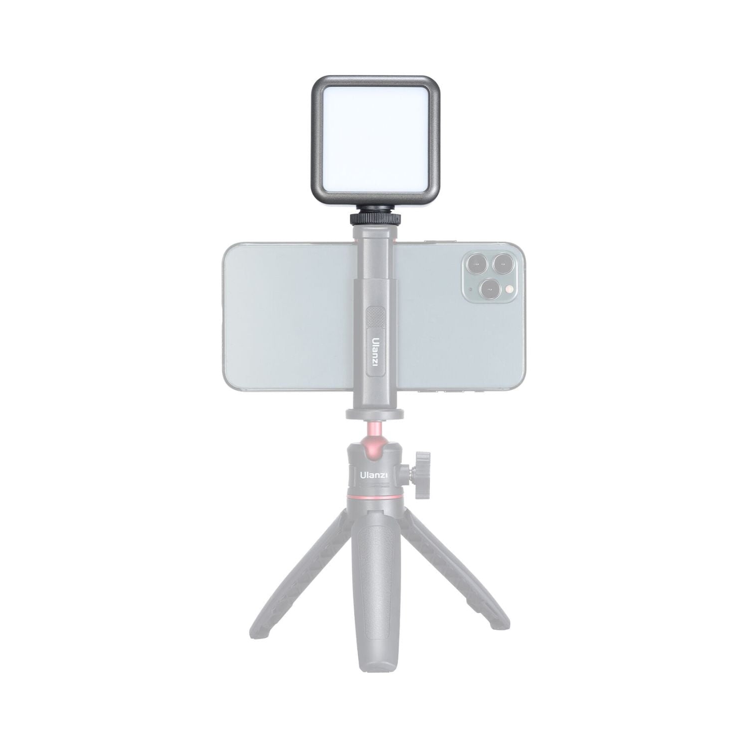 Ulanzi-VL49-Rechargeable-Mini-LED-Light-2-Pack-Online-Buy-Mumbai-India_4 - Hey Jimmy