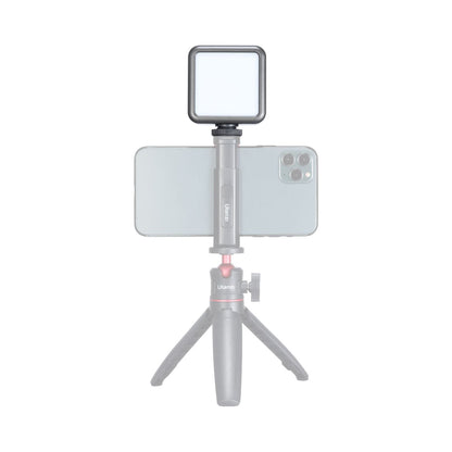 Ulanzi-VL49-Rechargeable-Mini-LED-Light-2-Pack-Online-Buy-Mumbai-India_4 - Hey Jimmy