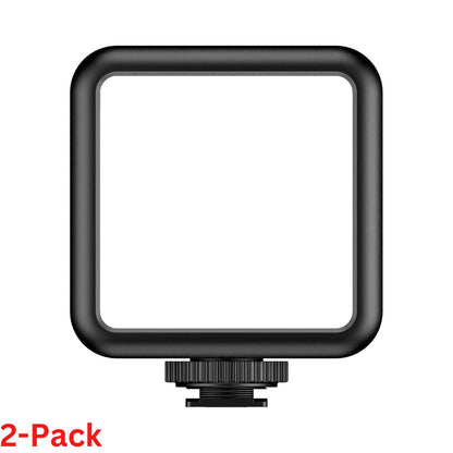 Ulanzi-VL49-Rechargeable-Mini-LED-Light-2-Pack-Online-Buy-Mumbai-India_507231f2-1da4-4cdf-b398-3645763ee3c2 - Hey Jimmy