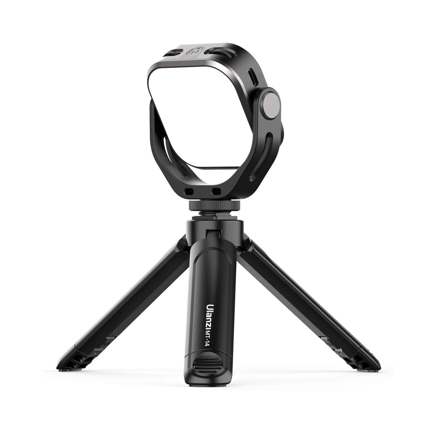 Ulanzi-VL66-LED-with-MT-14-Tripod-Combo-Online-Buy-Mumbai-India_01 - Hey Jimmy