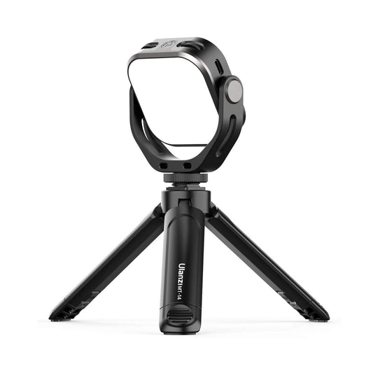 Ulanzi-VL66-LED-with-MT-14-Tripod-Combo-Online-Buy-Mumbai-India_01 - Hey Jimmy