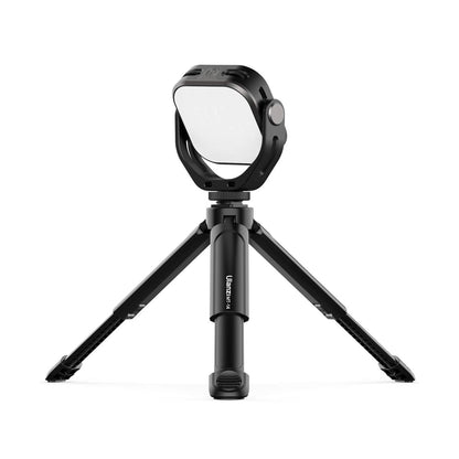 Ulanzi-VL66-LED-with-MT-14-Tripod-Combo-Online-Buy-Mumbai-India_03 - Hey Jimmy