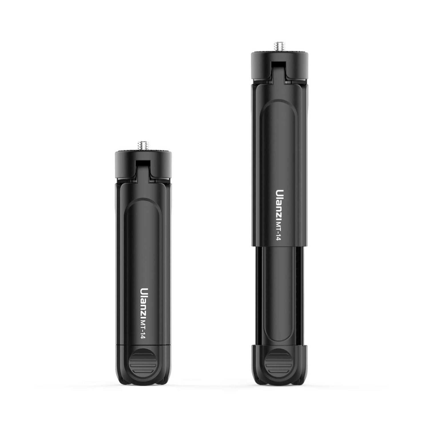 Ulanzi-VL66-LED-with-MT-14-Tripod-Combo-Online-Buy-Mumbai-India_04 - Hey Jimmy