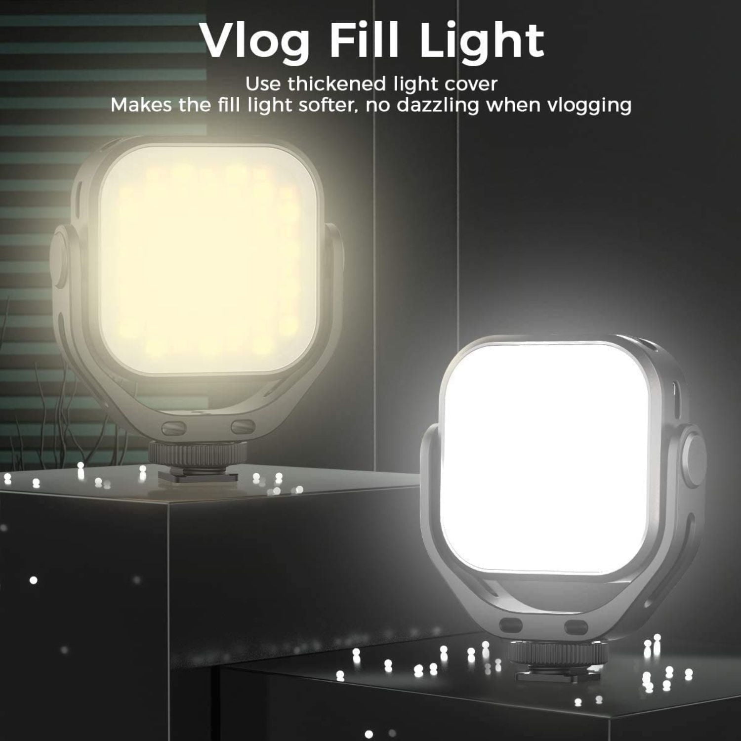 Ulanzi-VL66-LED-with-MT-14-Tripod-Combo-Online-Buy-Mumbai-India_05 - Hey Jimmy