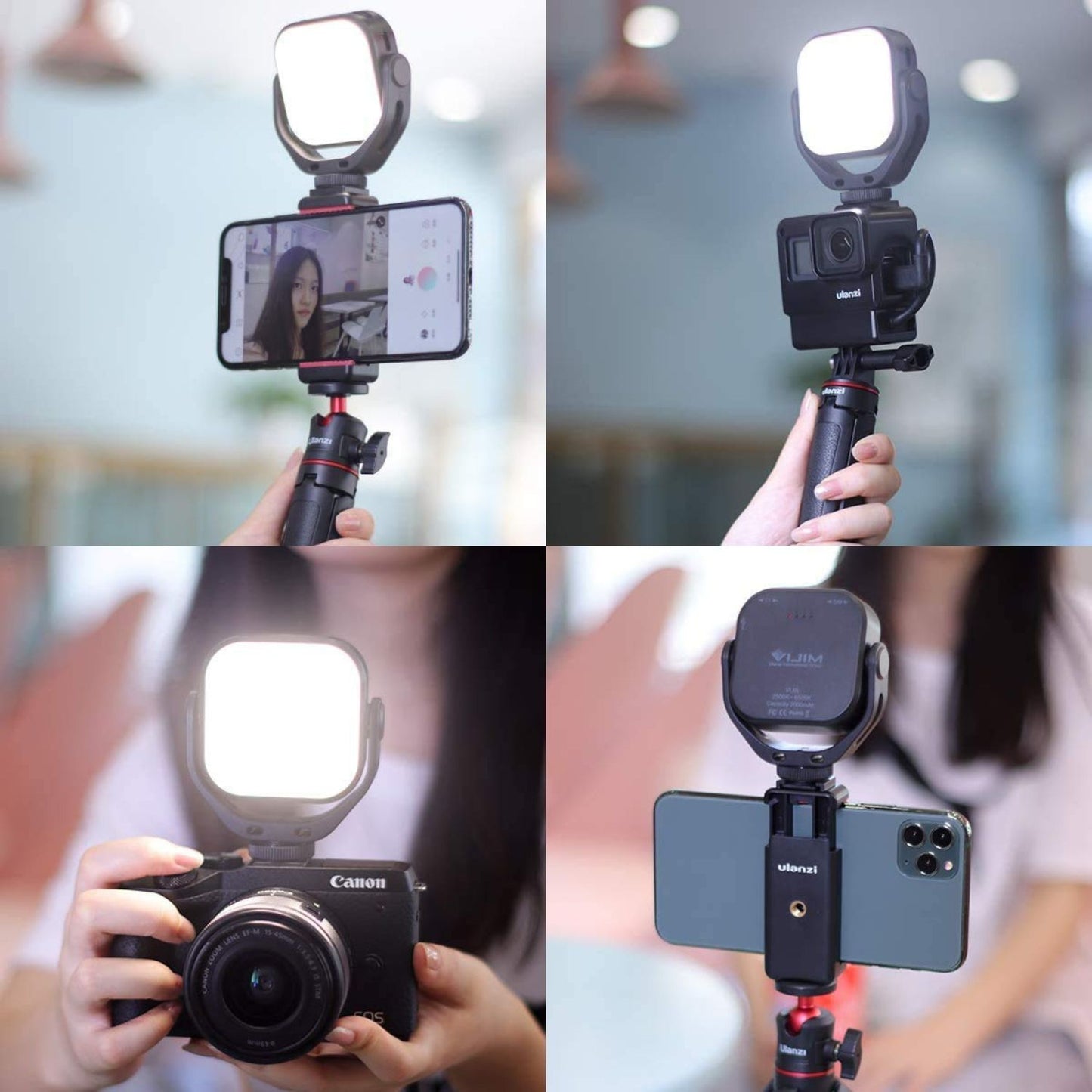 Ulanzi-VL66-LED-with-MT-14-Tripod-Combo-Online-Buy-Mumbai-India_08 - Hey Jimmy