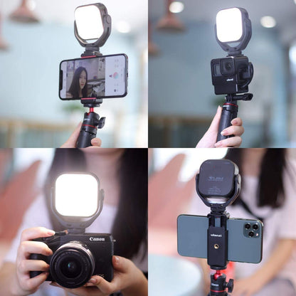 Ulanzi-VL66-LED-with-MT-14-Tripod-Combo-Online-Buy-Mumbai-India_08 - Hey Jimmy