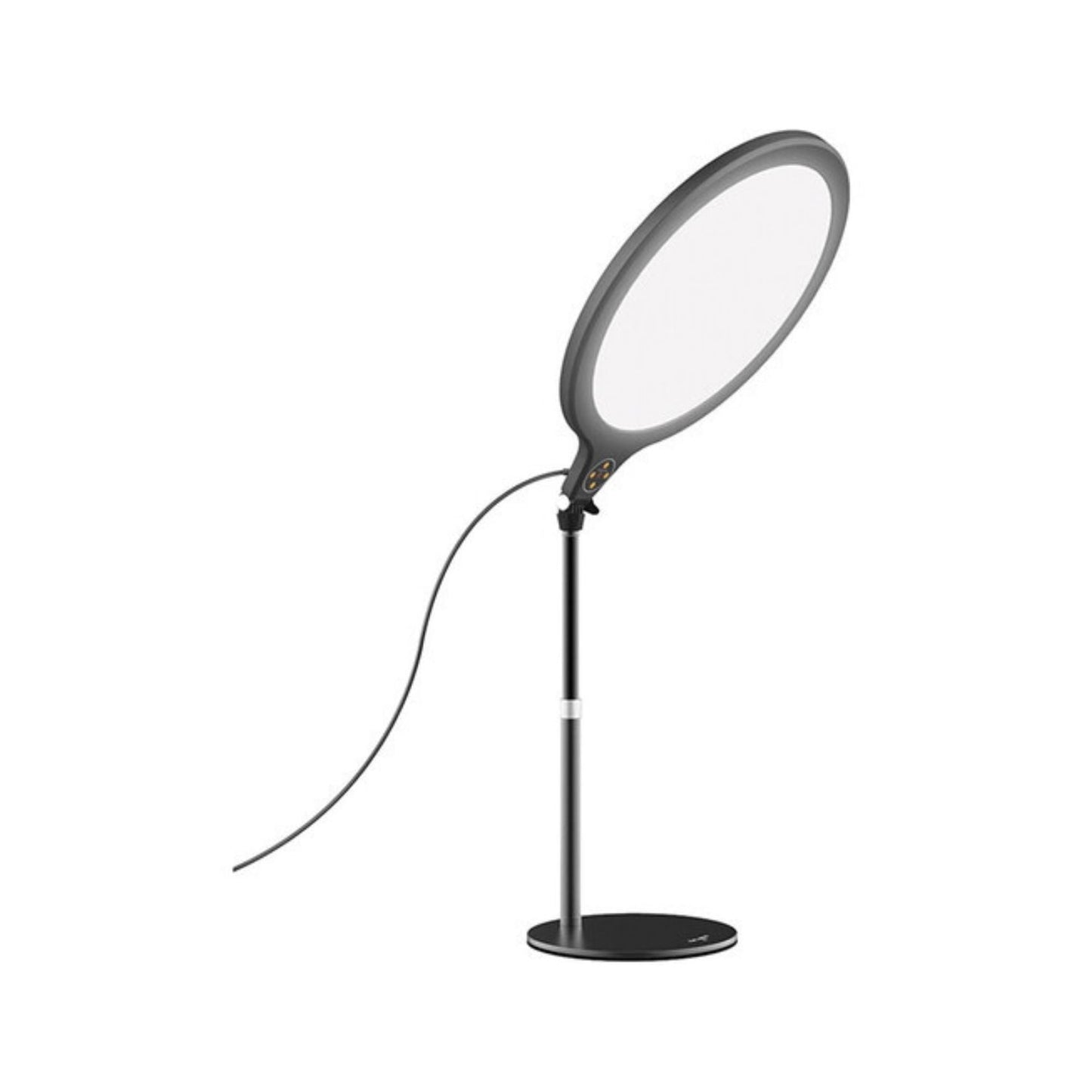 Ulanzi-Vijim-K1-Portable-Desktop-LED-Ring-Light-Online-Buy-Mumbai-India_1_eb09b475-0f45-4e91-8439-5f71f84a000d - Hey Jimmy