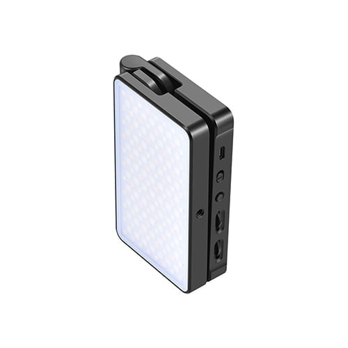 Ulanzi-Vijim-R316-Folding-RGB-LED-Light-Online-Buy-Mumbai-India-2 - Hey Jimmy