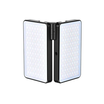 Ulanzi-Vijim-R316-Folding-RGB-LED-Light-Online-Buy-Mumbai-India - Hey Jimmy