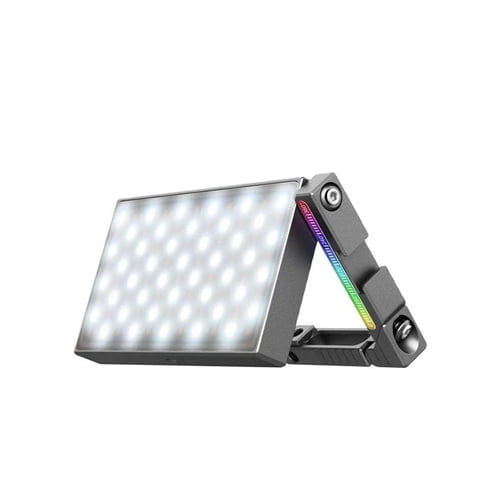 Ulanzi-Vijim-R70-RGB-Light-Online-Buy-Mumbai-India-1 - Hey Jimmy