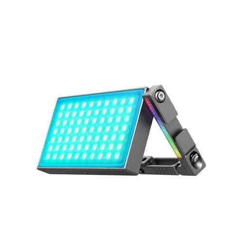 Ulanzi-Vijim-R70-RGB-Light-Online-Buy-Mumbai-India-2 - Hey Jimmy