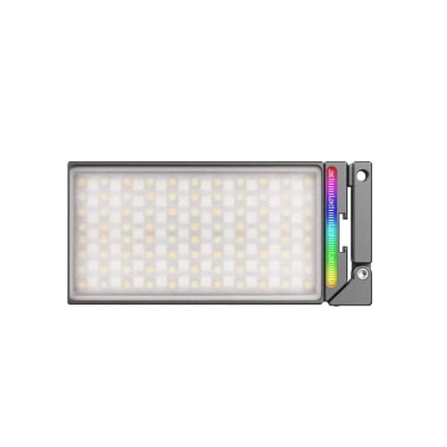 Ulanzi-Vijim-R70-RGB-Light-Online-Buy-Mumbai-India-3 - Hey Jimmy