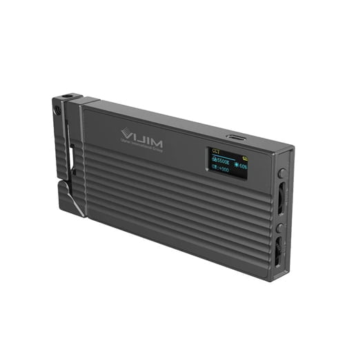 Ulanzi-Vijim-R70-RGB-Light-Online-Buy-Mumbai-India-4 - Hey Jimmy