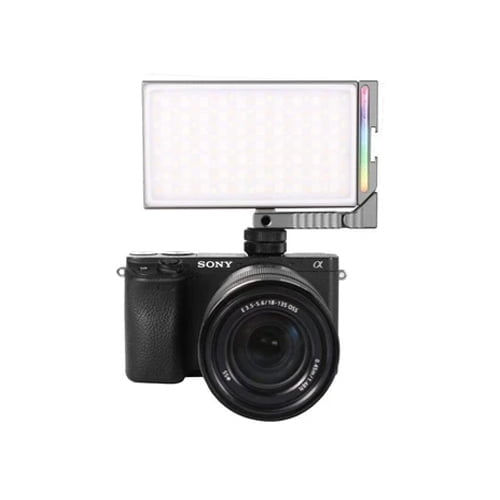 Ulanzi-Vijim-R70-RGB-Light-Online-Buy-Mumbai-India-5 - Hey Jimmy