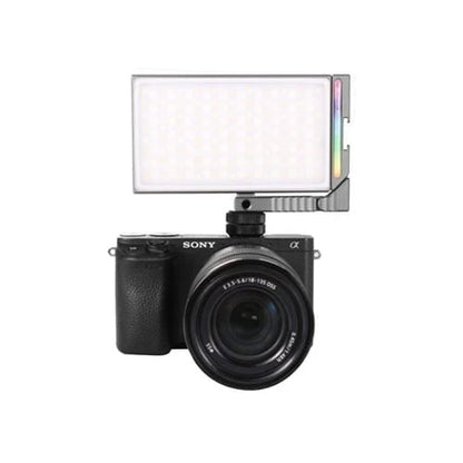 Ulanzi-Vijim-R70-RGB-Light-Online-Buy-Mumbai-India-5 - Hey Jimmy