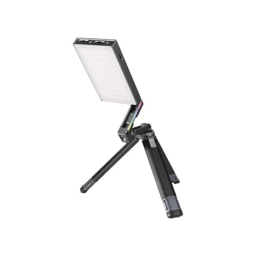 Ulanzi-Vijim-R70-RGB-Light-Online-Buy-Mumbai-India-6 - Hey Jimmy
