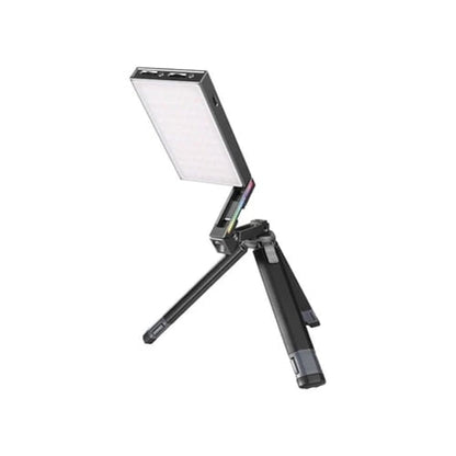 Ulanzi-Vijim-R70-RGB-Light-Online-Buy-Mumbai-India-6 - Hey Jimmy