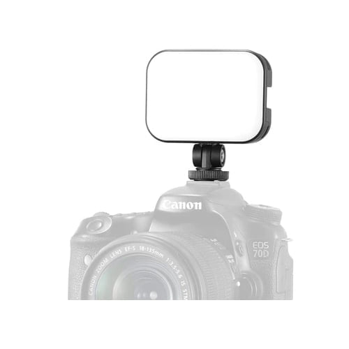 Ulanzi-Vijim-VL100C-Pocket-LED-Video-Light-Online-Buy-Mumbai-India-3 - Hey Jimmy