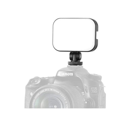 Ulanzi-Vijim-VL100C-Pocket-LED-Video-Light-Online-Buy-Mumbai-India-3 - Hey Jimmy