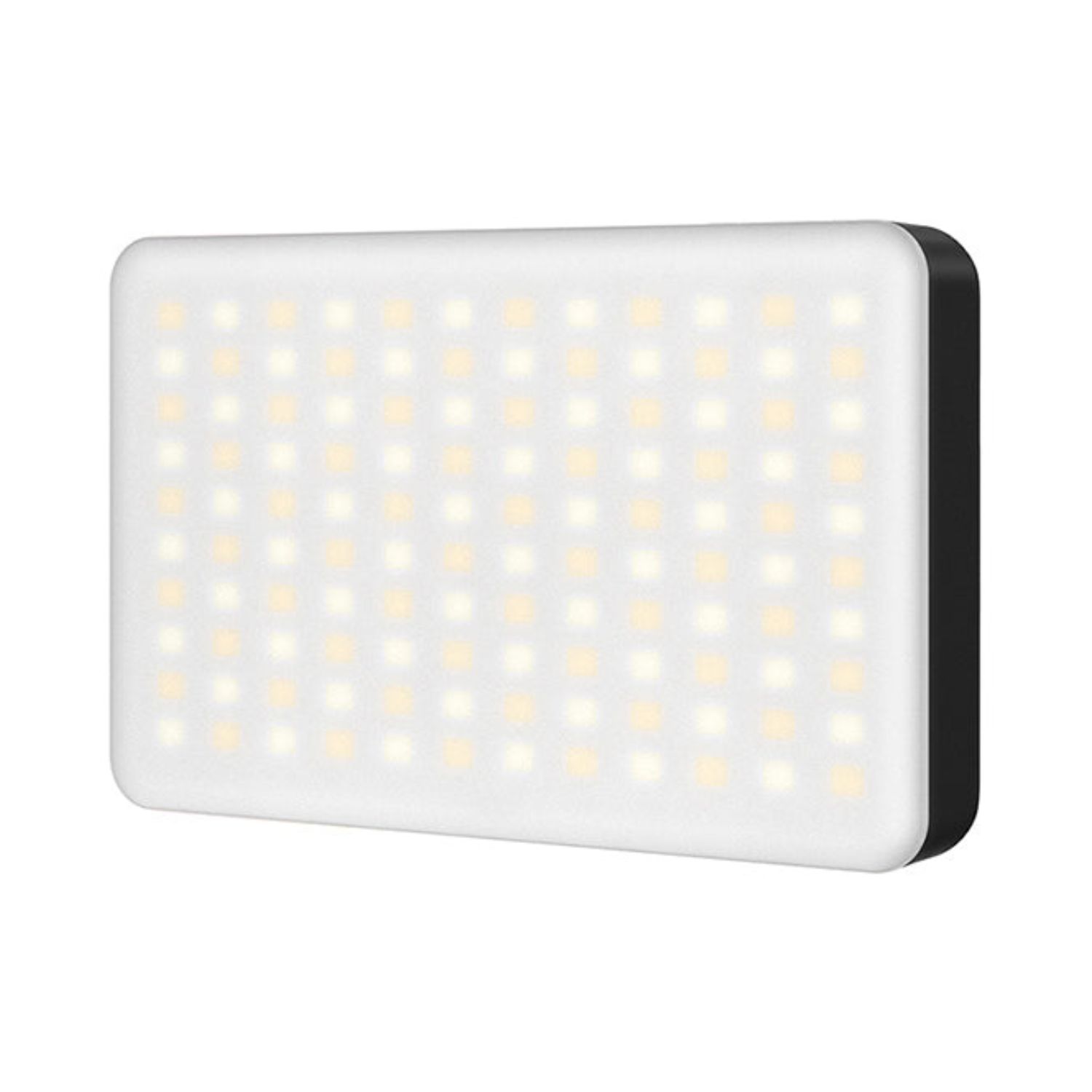 Ulanzi-Vijim-VL120-LED-Video-Light-Online-Buy-India - Hey Jimmy