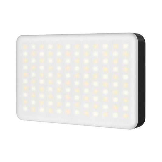 Ulanzi-Vijim-VL120-LED-Video-Light-Online-Buy-India - Hey Jimmy