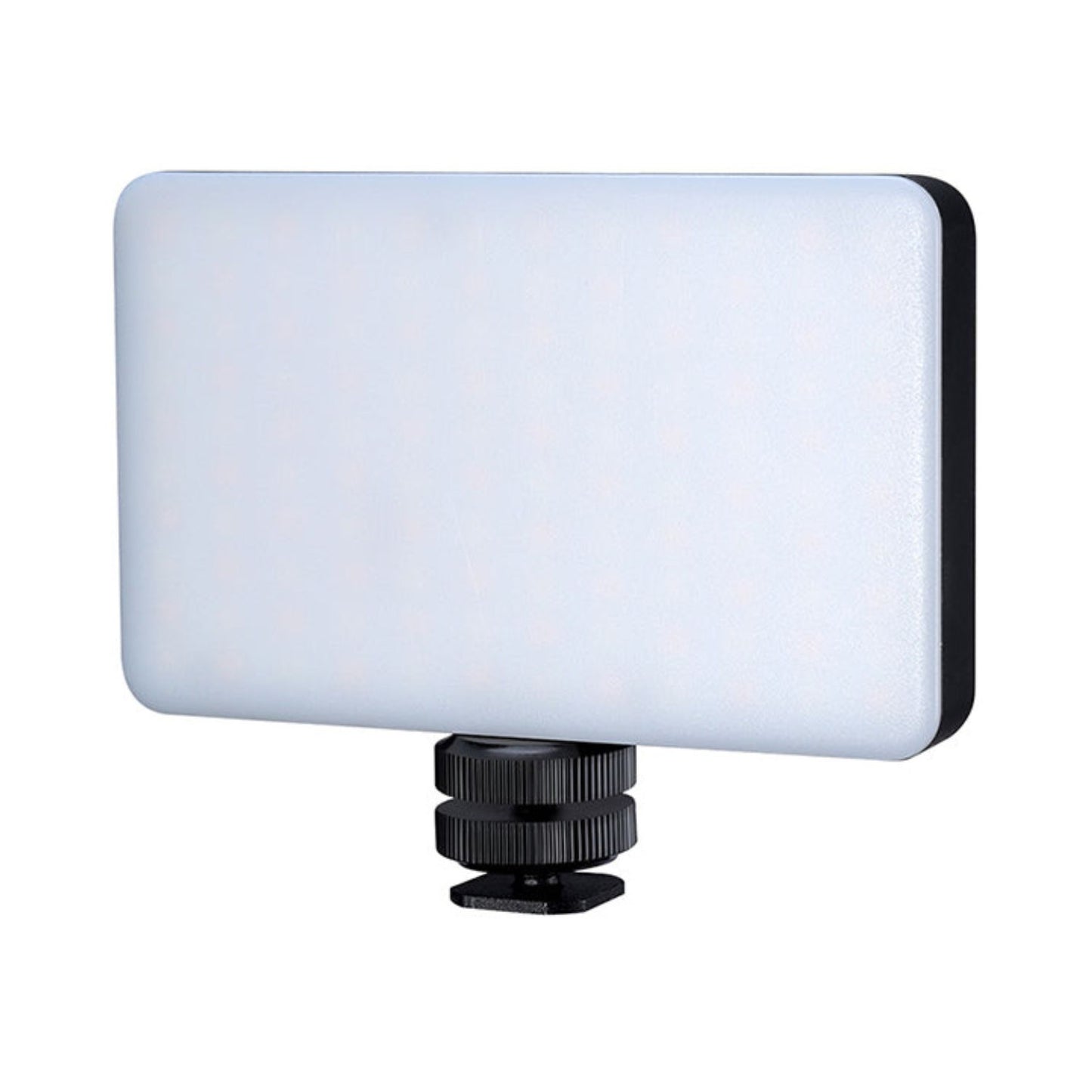 Ulanzi-Vijim-VL120-LED-Video-Light-Online-Buy-India_3 - Hey Jimmy