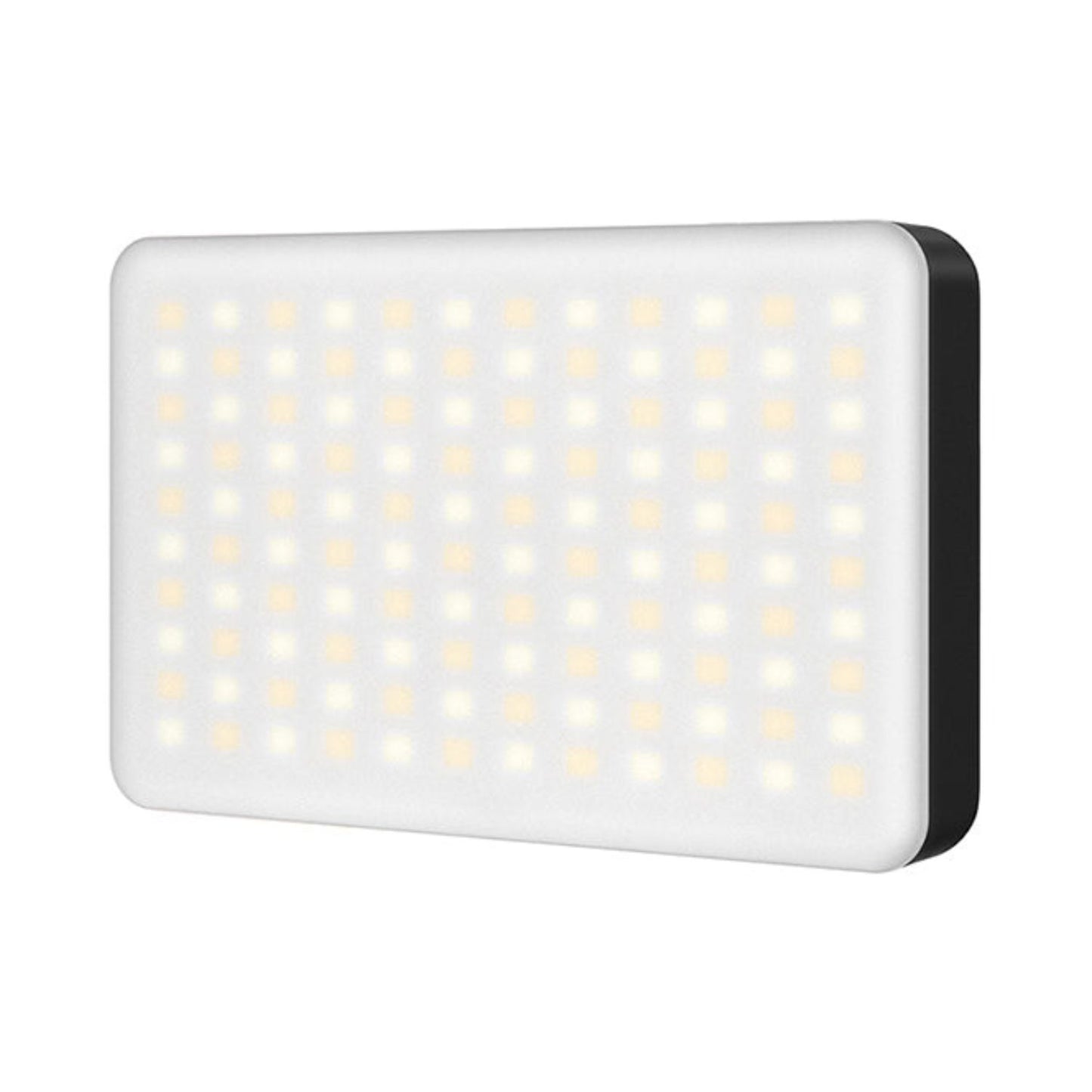 Ulanzi-Vijim-VL120-LED-Video-Light-Online-Buy-India_e5a8473e-a351-4055-8a07-24c0569f8ec4 - Hey Jimmy